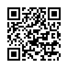 QR Code for 1FWwx7cu2n2T3twFPfKFbuobAmECmktk2t