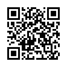QR Code for 1FWwzfXdXsh7uo9mRWoptoQqWnjP9SUPb2