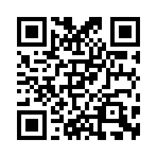 QR Code for 1FWx228c6DdMUzB46kHwWcJviLTCYV1WL2