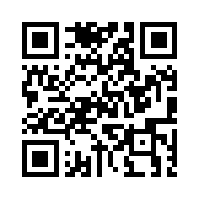QR Code for 1FWx3ehc19cyMnYetoYoMq9iXPeALRamhX