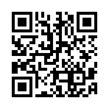 QR Code for 1FWx4sq77mtvSNBbJsXBCdm2PeD6tPxaGa