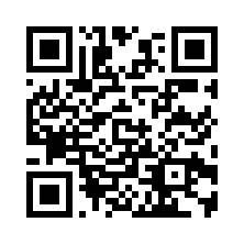 QR Code for 1FWx7PBz5E6uRb6S9khCYpuBJQeCF5Nqa