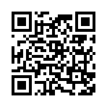 QR Code for 1FWx7abJGafBSvRmsFYQpFsuFitsQFJaDh