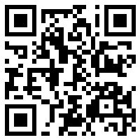QR Code for 1FWxEBdJ8eijRjaQapAgjD5isVdP8ekq2n