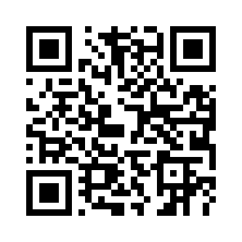 QR Code for 1FWxGa6Ts74xigbKReLmm5cZ6pubbgFask