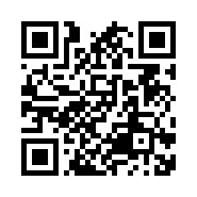 QR Code for 1FWxJuR2M5bREJxxEo7Fhezo4xCe4kvG1c