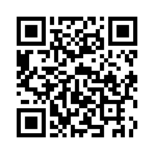 QR Code for 1FWxKNCXq5mE4fEdjYVwKoNPvr8ugmxLWv