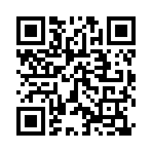 QR Code for 1FWxLoLVCUTXxDXWrUkTN43kFqFNHfGQY1