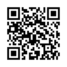 QR Code for 1FWxMv5fp1VE654JXTFPuNYYaFFPcttchF