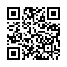 QR Code for 1FWxPKMxk8AMw5bo1JRpFD55gWqbc4nvdZ
