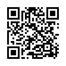 QR Code for 1FWxQiFGiM8CF93ae3Zj6r8o7JSN379nvt