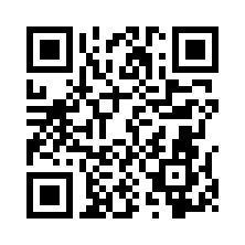 QR Code for 1FWxR2AzMpVBQvfcdb8VdQHjfSDyaBTGZH