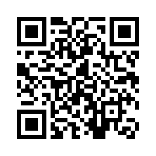 QR Code for 1FWxRbsjDLVTgPFtxotQPUjP3ZVo6gEups