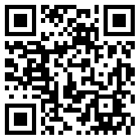 QR Code for 1FWxTyu2mNFfCh8Z4zZVarUGf3M73sJLco