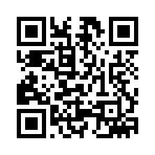 QR Code for 1FWxYtXZEra1ddhRbVA4LibUbXWdtfSPdX