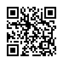 QR Code for 1FWxZhV5bcbqPc2vLqFP7AxsgHmtW4NGzN