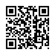 QR Code for 1FWxbMt99krExd61xVDnFxTLsrfuPHtukT