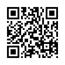 QR Code for 1FWxbjEopkAwCQHZo7k3LKS7KWmYm9QHxu