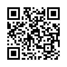 QR Code for 1FWxciByPLHFsZ3yYPwqs7sUhd2roiSoe