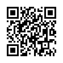 QR Code for 1FWxdTbNuSM8LvnvYTPh9eWM5bBBb6AM77