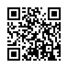 QR Code for 1FWxeY82C8x5z2miQSCmbVi8UNhP7TgrR9