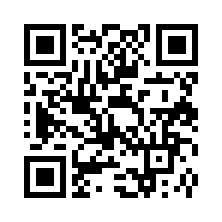 QR Code for 1FWxfEDCbQcubGap1FzMLNuypu8b9Unucq