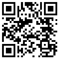 QR Code for 1FWxgpct7mqEHjffbb2CY5YrpTbQuZxKBj