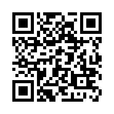 QR Code for 1FWxhWa1GQL1kgL7R6rtvob1KTB1kRuAa6