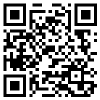 QR Code for 1FWxmiL2vShAtCrRm6LM7VY7wNLBkfciN
