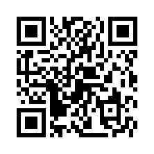 QR Code for 1FWxmt4ba9XU6f6UDVhUxv1a87J6cXAB8V