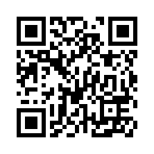 QR Code for 1FWxmzapEjMymDhkAJbaFbsTYdPS8fyR6L