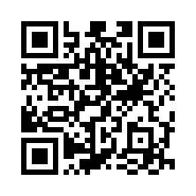 QR Code for 1FWxo2XS7YVxA3eYHTVFXHfhc85Did11gb