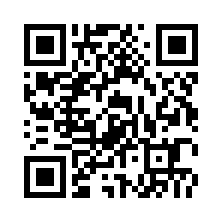 QR Code for 1FWxptGpwrt8WcpRcJdjFS9zbbPvJ6iC1v