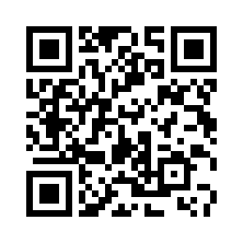 QR Code for 1FWxsgVh5RPDLdbdEm4NKUgD3aYepoZcbh