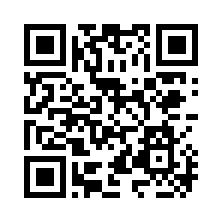 QR Code for 1FWxtBHNf1sRC5c7LwMkE3cqD6MxpB5obQ