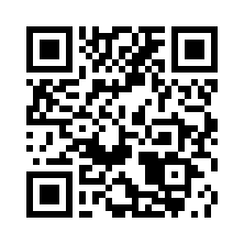 QR Code for 1FWxyJUA7weGFewZK6AV7Mo23bmgPTv2ZL