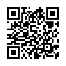 QR Code for 1FWy5MwdzTtjkQQDbUUmtScbjCfaAxq1nc