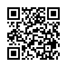QR Code for 1FWy5cmd9Ks1GdV9Qoy1CPifcyAtgfG1Ep