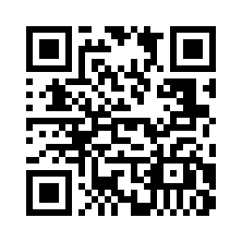 QR Code for 1FWyAzEeP4iKcdEjVoCy9JcpVTWGRDPWXT