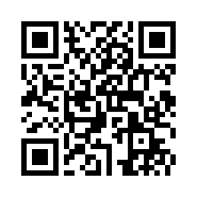 QR Code for 1FWyCyQ21ejtfw3mxAy63pHpUtBNM6Z2vc