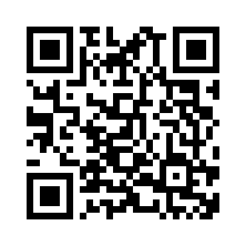 QR Code for 1FWyEaPrPQwyYAXbWZqLoJh49Xf5SBksMs