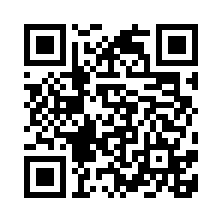 QR Code for 1FWyGroKK1QicyUUNMuadHbL3LoFETjZct