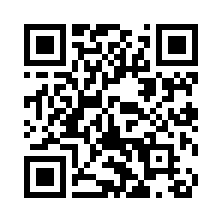 QR Code for 1FWyKV3ZT4BZGoAfpw6TjuPmRWMXpLRnbD