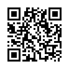 QR Code for 1FWyMm3yhfaqFN6phjXZWWWePFmJeKd6jG