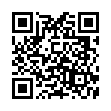 QR Code for 1FWyMuFquqKKcaVDJg13e8ns4a5ycPC4sg