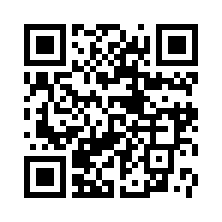 QR Code for 1FWyNYJagFSsnRQHnnVxT731e7xymWYSUT