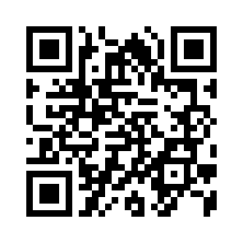 QR Code for 1FWyNqfp9wNEWm2QYDbZG5dJsNidPtDWjD