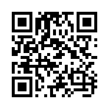 QR Code for 1FWySKF12K8Z2BWed4Ehqhhtv7P78jWbme