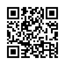 QR Code for 1FWySohUs4fm951oBmSyy9zPyxXPxeVQCG