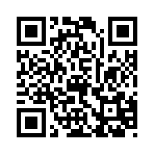 QR Code for 1FWyTRPMcMVAdqmZ2ok7MVvYTDRkeCEBeB